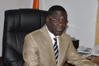 Koacinaute Côte d'Ivoire : Deux institutions pour la bonne gouvernance? Qui fait quoi?